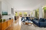 https://images.listonce.com.au/custom/160x/listings/99-williams-road-prahran-vic-3181/281/01954281_img_03.jpg?tGq4Hzn3Hlc