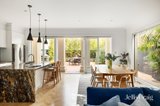 https://images.listonce.com.au/custom/160x/listings/99-williams-road-prahran-vic-3181/281/01954281_img_04.jpg?GOiZqhoiEfw