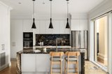 https://images.listonce.com.au/custom/160x/listings/99-williams-road-prahran-vic-3181/281/01954281_img_05.jpg?wOW3gjoTKqc