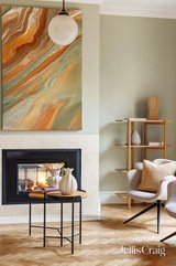 https://images.listonce.com.au/custom/160x/listings/99-williams-road-prahran-vic-3181/281/01954281_img_07.jpg?qbm60l0RHuk