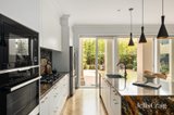 https://images.listonce.com.au/custom/160x/listings/99-williams-road-prahran-vic-3181/281/01954281_img_08.jpg?rF17Nt3TSi0