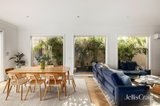 https://images.listonce.com.au/custom/160x/listings/99-williams-road-prahran-vic-3181/281/01954281_img_09.jpg?zEqDhn2hu4A