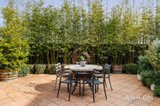 https://images.listonce.com.au/custom/160x/listings/99-williams-road-prahran-vic-3181/281/01954281_img_10.jpg?WHxC_O0B3p4