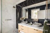 https://images.listonce.com.au/custom/160x/listings/99-williams-road-prahran-vic-3181/281/01954281_img_12.jpg?FjKRVyVq-2I