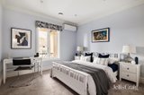 https://images.listonce.com.au/custom/160x/listings/99-williams-road-prahran-vic-3181/281/01954281_img_13.jpg?SghVoJyuYO8
