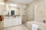 https://images.listonce.com.au/custom/160x/listings/99-williams-road-prahran-vic-3181/281/01954281_img_15.jpg?e1pm42UMhWs
