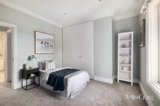 https://images.listonce.com.au/custom/160x/listings/99-williams-road-prahran-vic-3181/281/01954281_img_16.jpg?Wbhpn_L17IU