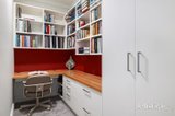 https://images.listonce.com.au/custom/160x/listings/99-williams-road-prahran-vic-3181/281/01954281_img_17.jpg?fK0ECwDkhYk