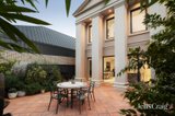 https://images.listonce.com.au/custom/160x/listings/99-williams-road-prahran-vic-3181/281/01954281_img_18.jpg?jRwX7C8j_Aw