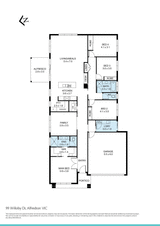 https://images.listonce.com.au/custom/160x/listings/99-willoby-drive-alfredton-vic-3350/577/01579577_floorplan_01.gif?dpe1cq-V2S8