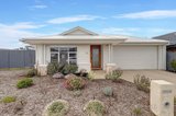 https://images.listonce.com.au/custom/160x/listings/99-willoby-drive-alfredton-vic-3350/577/01579577_img_01.jpg?nU-80UVu2BQ