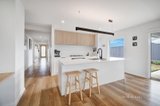 https://images.listonce.com.au/custom/160x/listings/99-willoby-drive-alfredton-vic-3350/577/01579577_img_02.jpg?XWT5UhVrCiM