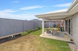 https://images.listonce.com.au/custom/160x/listings/99-willoby-drive-alfredton-vic-3350/577/01579577_img_05.jpg?xDdtaM-N3aA