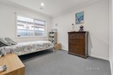 https://images.listonce.com.au/custom/160x/listings/99-willoby-drive-alfredton-vic-3350/577/01579577_img_14.jpg?xwNatgewxbM