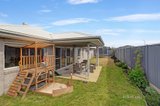 https://images.listonce.com.au/custom/160x/listings/99-willoby-drive-alfredton-vic-3350/577/01579577_img_19.jpg?WauGVRkyo0w