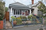 https://images.listonce.com.au/custom/160x/listings/99-wilson-street-brunswick-vic-3056/173/01127173_img_01.jpg?kKAJ8cRjA0Q