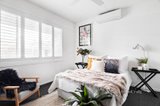 https://images.listonce.com.au/custom/160x/listings/99-wilson-street-brunswick-vic-3056/173/01127173_img_09.jpg?Fd4jG8LUEeA