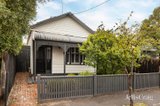 https://images.listonce.com.au/custom/160x/listings/99-yarra-street-abbotsford-vic-3067/510/01826510_img_01.jpg?YnNgaNHEEZU