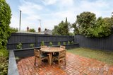 https://images.listonce.com.au/custom/160x/listings/99-yarra-street-abbotsford-vic-3067/510/01826510_img_08.jpg?_Wjx1A02unQ