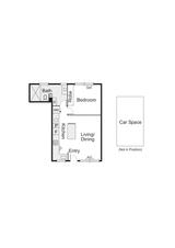 https://images.listonce.com.au/custom/160x/listings/991-ormond-road-elwood-vic-3184/545/01794545_floorplan_01.gif?-k_7h7QiW94