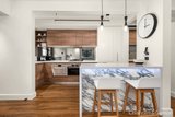 https://images.listonce.com.au/custom/160x/listings/991-ormond-road-elwood-vic-3184/545/01794545_img_01.jpg?N1b5WJd1ZgM