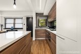 https://images.listonce.com.au/custom/160x/listings/991-ormond-road-elwood-vic-3184/545/01794545_img_03.jpg?xscxrdJElmY