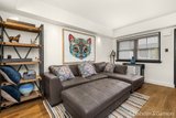 https://images.listonce.com.au/custom/160x/listings/991-ormond-road-elwood-vic-3184/545/01794545_img_04.jpg?YrEV_HEUgQo