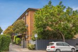 https://images.listonce.com.au/custom/160x/listings/991-ormond-road-elwood-vic-3184/545/01794545_img_05.jpg?60MTgmnhhdg