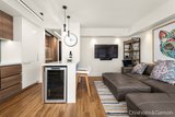 https://images.listonce.com.au/custom/160x/listings/991-ormond-road-elwood-vic-3184/545/01794545_img_07.jpg?6-iylskkczY