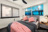https://images.listonce.com.au/custom/160x/listings/991-ormond-road-elwood-vic-3184/545/01794545_img_08.jpg?BmIfB7Vx47U