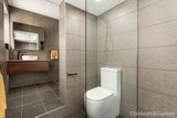 https://images.listonce.com.au/custom/160x/listings/991-ormond-road-elwood-vic-3184/545/01794545_img_09.jpg?Wwd8SMpfMpw