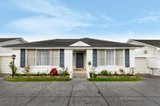 https://images.listonce.com.au/custom/160x/listings/9910-glenferrie-road-kew-vic-3101/445/00535445_img_01.jpg?uqmi6x6LI10