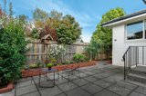 https://images.listonce.com.au/custom/160x/listings/9910-glenferrie-road-kew-vic-3101/445/00535445_img_05.jpg?ELIMBSeg6Uw