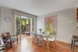 https://images.listonce.com.au/custom/160x/listings/9912-glenferrie-road-kew-vic-3101/709/00354709_img_02.jpg?f09yDz_d3NY