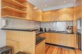 https://images.listonce.com.au/custom/160x/listings/9912-glenferrie-road-kew-vic-3101/709/00354709_img_03.jpg?rdWwXlCL1pA