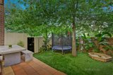 https://images.listonce.com.au/custom/160x/listings/9912-glenferrie-road-kew-vic-3101/709/00354709_img_05.jpg?fPCLP30pU2w