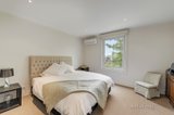 https://images.listonce.com.au/custom/160x/listings/9912-glenferrie-road-kew-vic-3101/709/00354709_img_06.jpg?1VfcKEfyosY