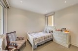 https://images.listonce.com.au/custom/160x/listings/9912-glenferrie-road-kew-vic-3101/709/00354709_img_07.jpg?A94aeFignIA