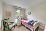 https://images.listonce.com.au/custom/160x/listings/9912-glenferrie-road-kew-vic-3101/709/00354709_img_08.jpg?AFyR9WzvAKA