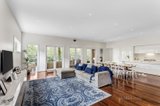 https://images.listonce.com.au/custom/160x/listings/992-burke-road-balwyn-vic-3103/841/00567841_img_05.jpg?aqf1Ap4WFbM