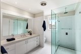 https://images.listonce.com.au/custom/160x/listings/992-burke-road-balwyn-vic-3103/841/00567841_img_09.jpg?wK9fHKYr26I