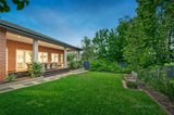 https://images.listonce.com.au/custom/160x/listings/992-burke-road-balwyn-vic-3103/841/00567841_img_12.jpg?RBtl0pXxiNY