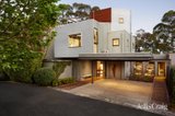 https://images.listonce.com.au/custom/160x/listings/993-arthur-street-eltham-vic-3095/491/01988491_img_01.jpg?6mYflhwYdss