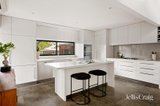 https://images.listonce.com.au/custom/160x/listings/993-arthur-street-eltham-vic-3095/491/01988491_img_02.jpg?A-mecW58g3k
