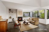 https://images.listonce.com.au/custom/160x/listings/993-arthur-street-eltham-vic-3095/491/01988491_img_03.jpg?I9PIYer7V-0