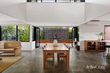 https://images.listonce.com.au/custom/160x/listings/993-arthur-street-eltham-vic-3095/491/01988491_img_04.jpg?VAO_MCPU4_M