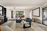 https://images.listonce.com.au/custom/160x/listings/993-arthur-street-eltham-vic-3095/491/01988491_img_05.jpg?fVnNk4HCRqs