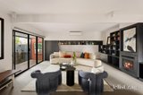 https://images.listonce.com.au/custom/160x/listings/993-arthur-street-eltham-vic-3095/491/01988491_img_06.jpg?1VLqQCRr1-M