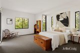 https://images.listonce.com.au/custom/160x/listings/993-arthur-street-eltham-vic-3095/491/01988491_img_08.jpg?UA7x3JfqJso