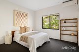 https://images.listonce.com.au/custom/160x/listings/993-arthur-street-eltham-vic-3095/491/01988491_img_10.jpg?QdS-xR5nAmQ